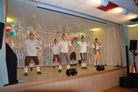 Fasching-Frohsinn-0102020 356.JPG_klein